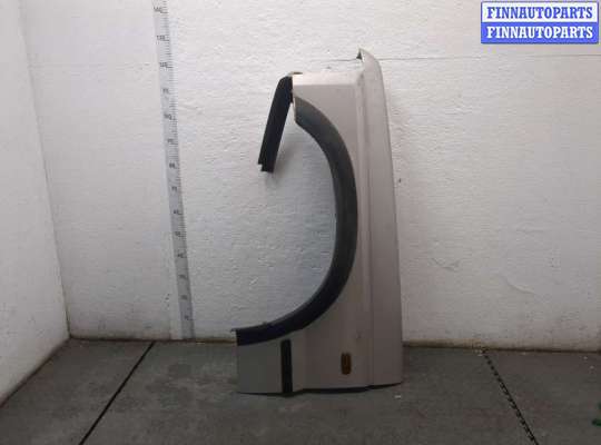 купить Крыло на Land Rover Discovery 2 1998-2004