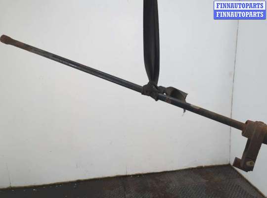 купить Торсион подвески на Hummer H3