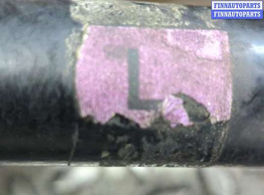 купить Торсион подвески на Hummer H3