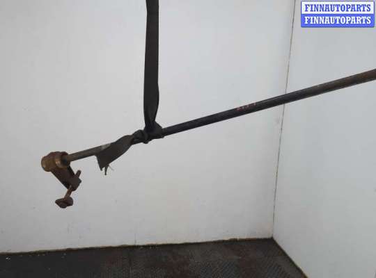 купить Торсион подвески на Hummer H3