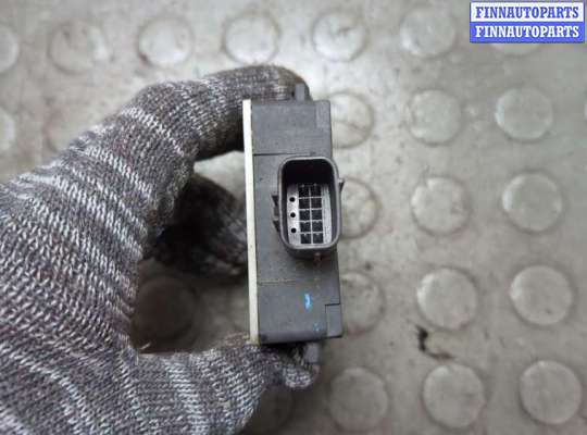 купить Дистроник (Радар) на Volvo S90 2016-2025