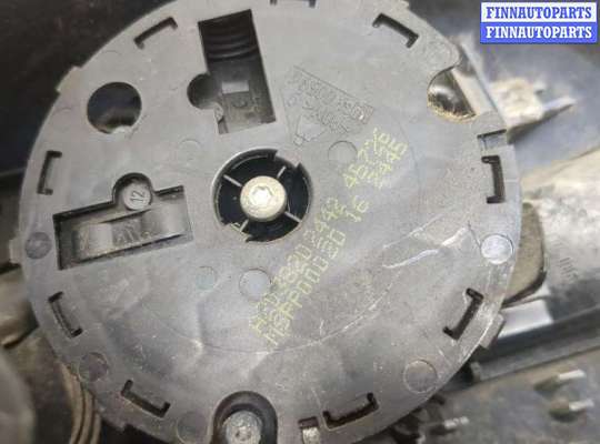 купить Зеркало боковое на Mercedes E W211 2002-2009