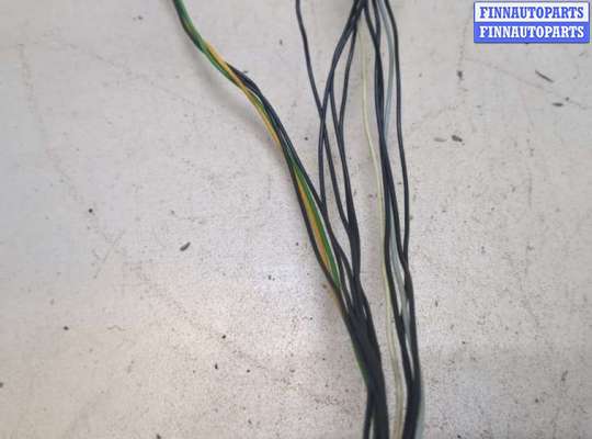 купить Зеркало боковое на Mercedes E W211 2002-2009