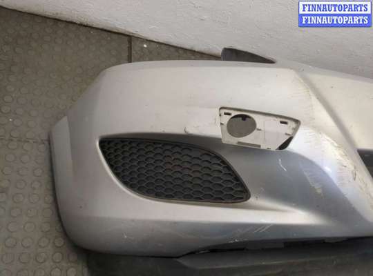 купить Бампер на Opel Zafira B 2005-2014