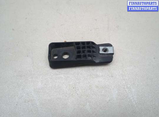 купить Кронштейн фары на Ford Fusion 2017-2020 USA