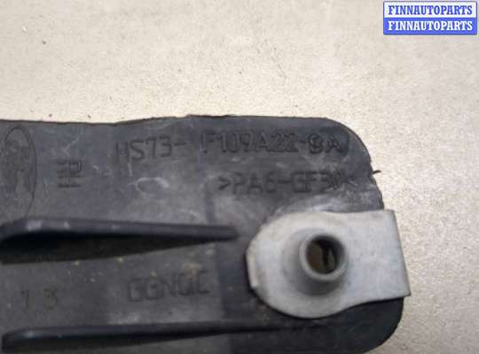 купить Кронштейн фары на Ford Fusion 2017-2020 USA