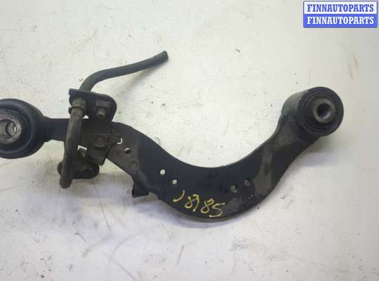 Рычаг подвески TT973333 на Toyota Highlander 3 2013-2021