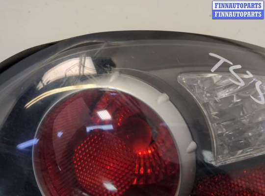 купить Фонарь (задний) на Hyundai Coupe (Tiburon) 2002-2009