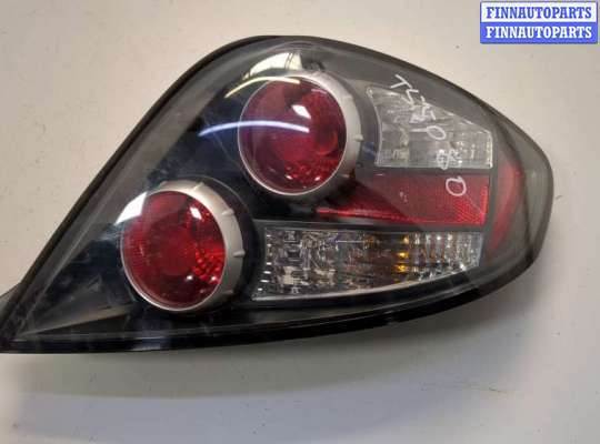 купить Фонарь (задний) на Hyundai Coupe (Tiburon) 2002-2009