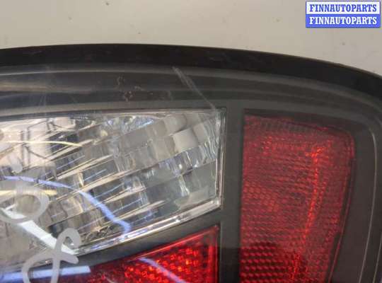 купить Фонарь (задний) на Hyundai Coupe (Tiburon) 2002-2009