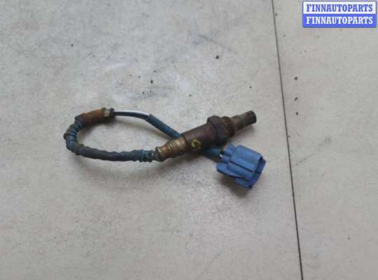 Датчик кислородный (Лямбда-зонд)