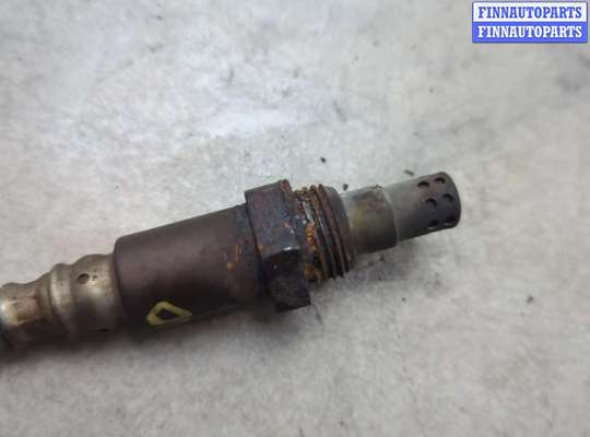 купить Лямбда зонд на Honda Element 2002-2011