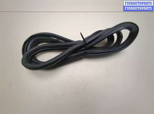 Уплотнитель MZ669931 на Mazda CX-5 2017-2025