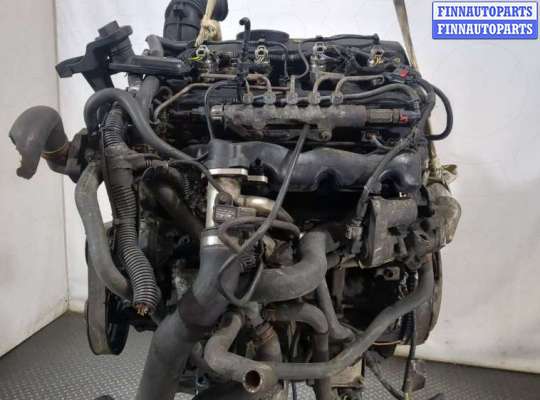 купить Фланец системы охлаждения на Ford Transit 2006-2014