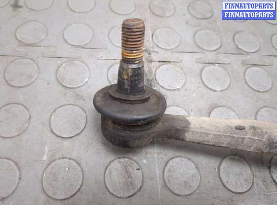 купить Рейка рулевая с г/у на Opel Astra G 1998-2005