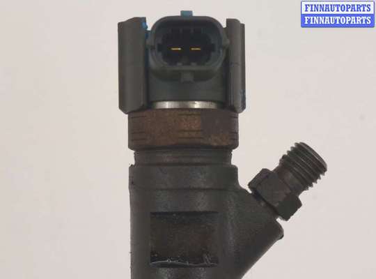 купить Форсунка топливная на KIA Sorento BL 2002-2011