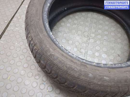 купить Шина на Ford Focus 2 2008-2011