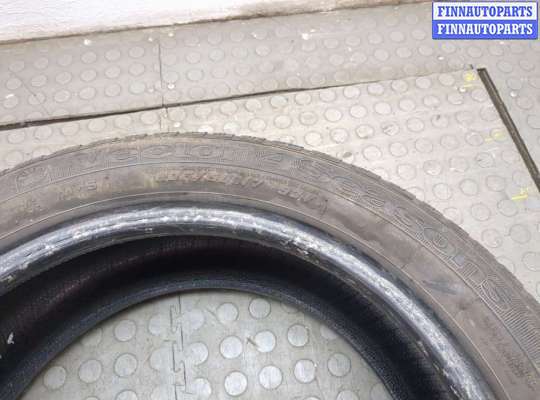 купить Шина на Ford Focus 2 2008-2011