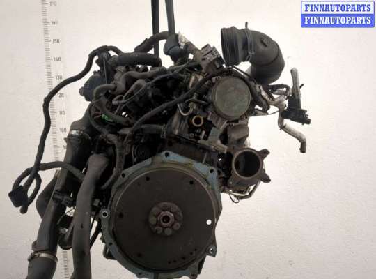 купить Катушка зажигания на Volkswagen Tiguan 2011-2016