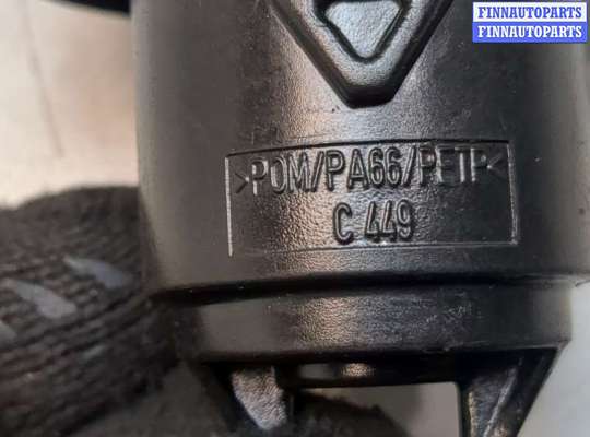 Крышка (пробка) бензобака на Fiat Doblo II (263)
