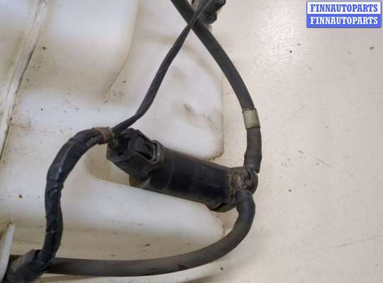 купить Бачок омывателя на Ford Explorer 2001-2005