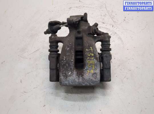 Купить Суппорт на Opel Meriva 2010-2018 Суппорт OP2403029 на Opel Meriva 2010-2018