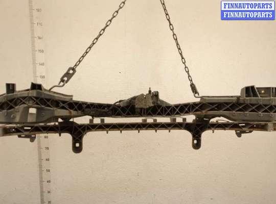 купить Рамка передняя (телевизор) на Ford C-Max 2002-2010