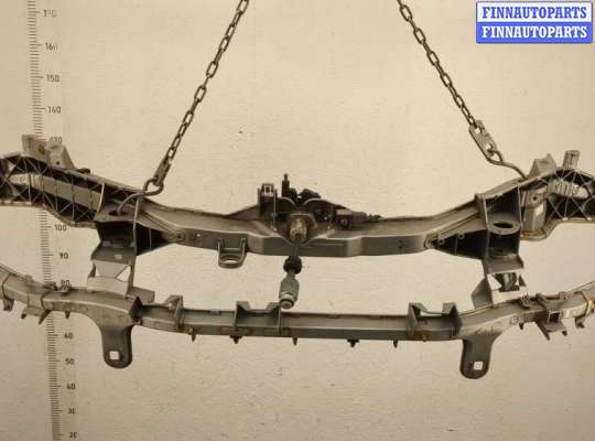 Рамка передняя (телевизор) FO2029855 на Ford C-Max 2002-2010