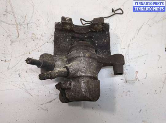 купить Суппорт на Ford Focus 2 2005-2008