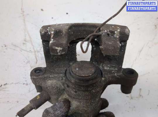 купить Суппорт на Ford Focus 2 2005-2008