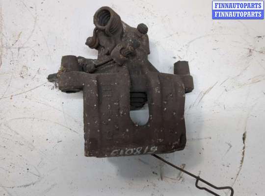 купить Суппорт на Ford Focus 2 2005-2008