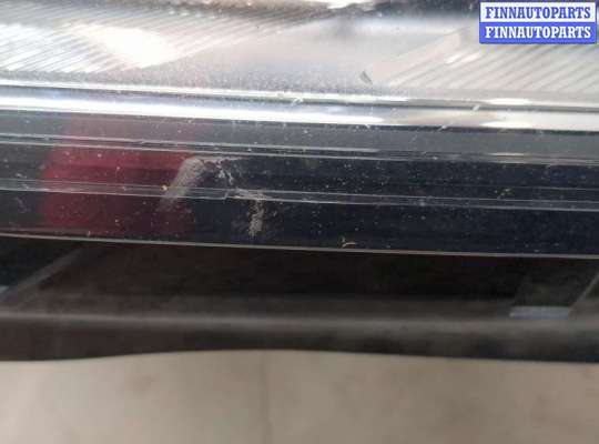 купить Фара (передняя) на Audi Q5 2017-2024