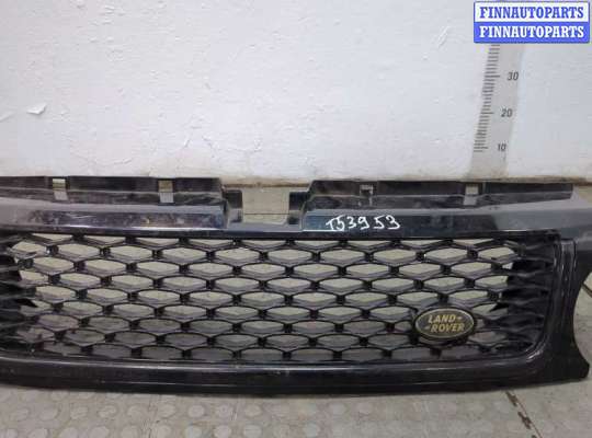 купить Решетка радиатора на Land Rover Range Rover Sport 2005-2013