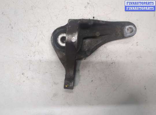 купить Подушка крепления КПП на Ford Focus 2 2008-2011