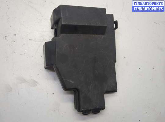 Блок предохранителей