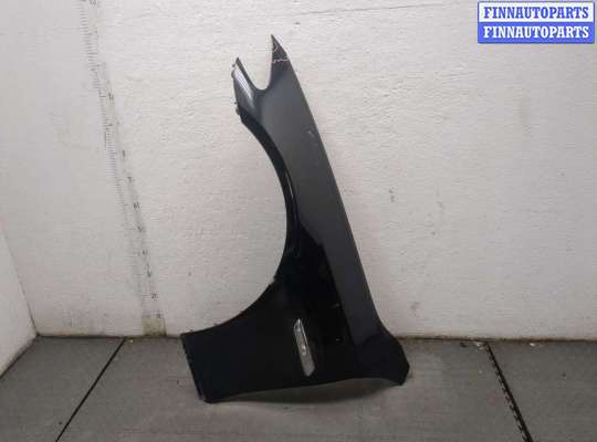купить Крыло на BMW 5 F10 2010-2017