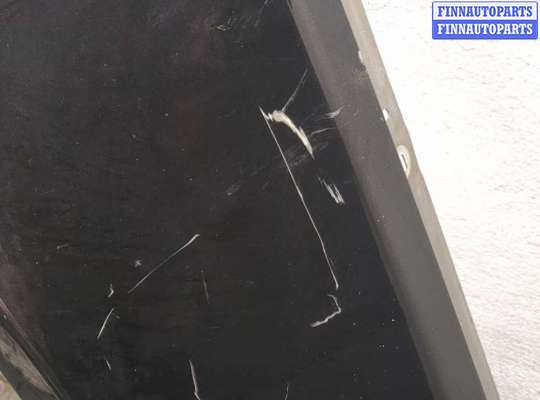 купить Крыло на BMW 5 F10 2010-2017