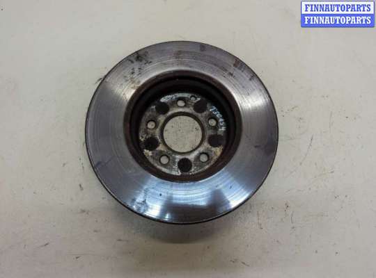 купить Диск тормозной на Mercedes E W211 2002-2009