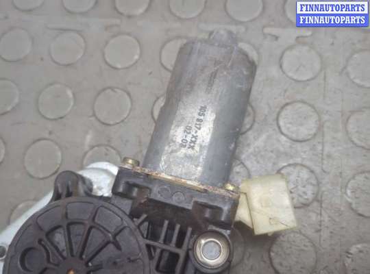 купить Стеклоподъемник электрический на Mercedes CLK W208 1997-2003