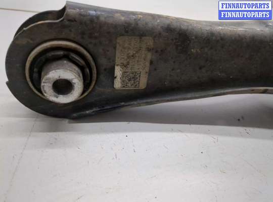 купить Рычаг подвески на Volkswagen Tiguan 2016-2021