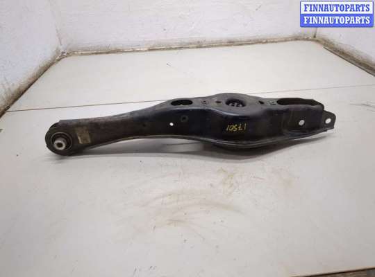 купить Рычаг подвески на Volkswagen Tiguan 2016-2021