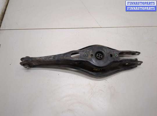 купить Рычаг подвески на Volkswagen Tiguan 2016-2021