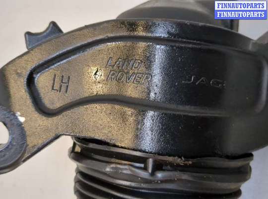 купить Амортизатор подвески на Land Rover Discovery Sport 2014-2022