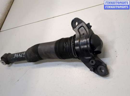 купить Амортизатор подвески на Land Rover Discovery Sport 2014-2022