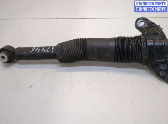 купить Амортизатор подвески на Land Rover Discovery Sport 2014-2022