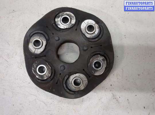 купить Муфта кардана на BMW X3 E83 2004-2010