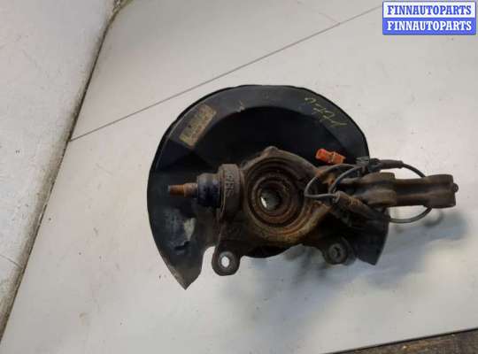 купить Ступица (кулак, цапфа) на Honda Element 2002-2011