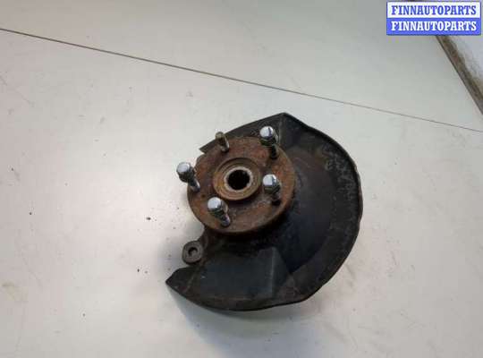 купить Ступица (кулак, цапфа) на Honda Element 2002-2011