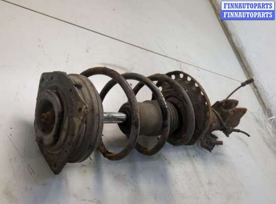 купить Амортизатор подвески на Nissan Note E11 2005-2013