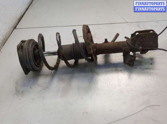 купить Амортизатор подвески на Nissan Note E11 2005-2013